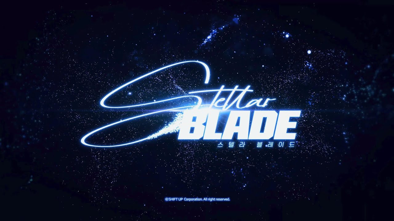 Stellarblade кинокомпания. Stellar blade стим. Stellarblade кинокомпания. Stellarblade кинокомпания. Stellarblade кинокомпания.