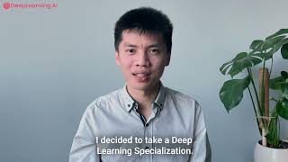 #BeADeepLearner like Apala, Luciano, Hermawan and Lorenzo