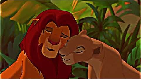 For @Happysmilemep/@kilylionessTØPnillx