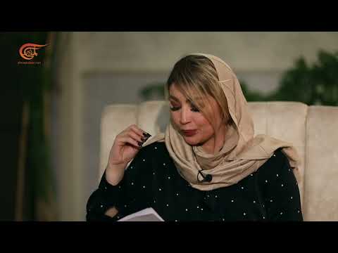 مقابلة مع محمد بلنديان أحد ضحايا سجن أبو غريب 2022 08 20