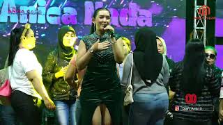 Download Lagu CINTA MERAH JAMBU - VERA CHANTIKA |  ANICA NADA 24 AGUSTUS 2025 | BLOK WAGE  | GREGED | CIREBON MP3