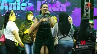 CINTA MERAH JAMBU - VERA CHANTIKA |  ANICA NADA 24 AGUSTUS 2025 | BLOK WAGE  | GREGED | CIREBON