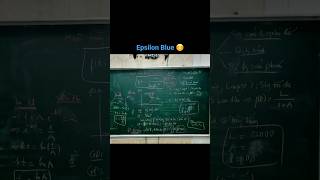 Logistic Growth Function 😊 Ứng dụng rất rộng trong thực tế! #maths #study #2k8 #thptqg #trending