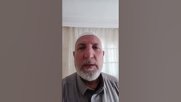 أوائل سورة الصافات برواية السوسي عن أبي عمرو