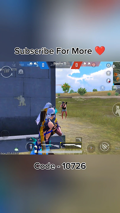 2v2 Pump Shotgun wow mode 🔥😱 #shorts #bgmi #pubg #pubgmobile #wowmode #andrast #cococola2