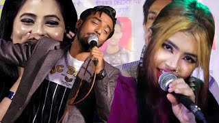 পর মানুষে দুঃখ দিলে   Por Manushe Dukkho Dile বাউলা সুমন