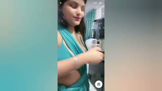 New Tango Live & Periscope Broadcast 2025 | IMO Live Video Call Stream 🔥 00 screenshot 4
