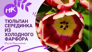 :  " ()"  