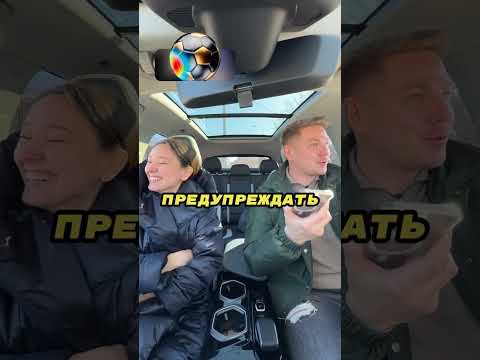 Зять уничтожил его за деньги дочери🤵💸❌
