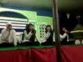Download Zairor Raudhoh El Hana SMA Ma