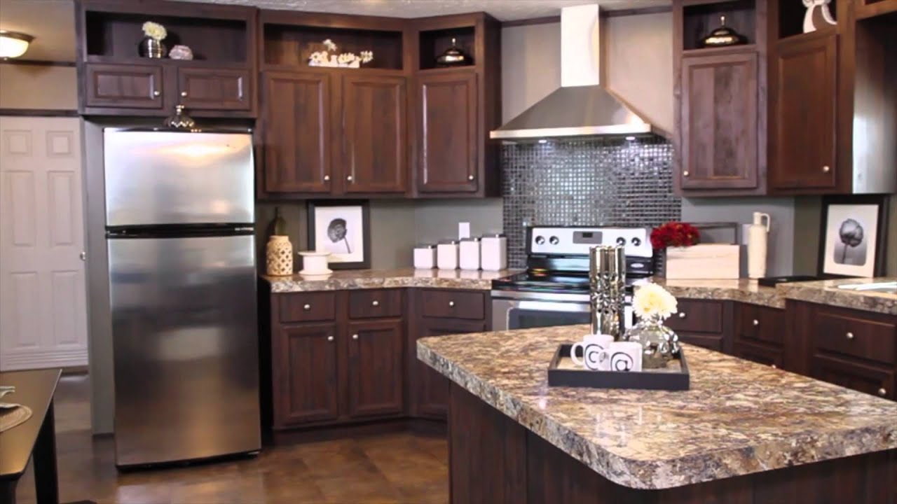 Clayton Savannah The River Cliff (SVL16763U) YouTube