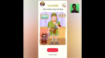 DOP 3 Answers |Deisplace One Part 3| Level 226 #dop3  #androidgames #short