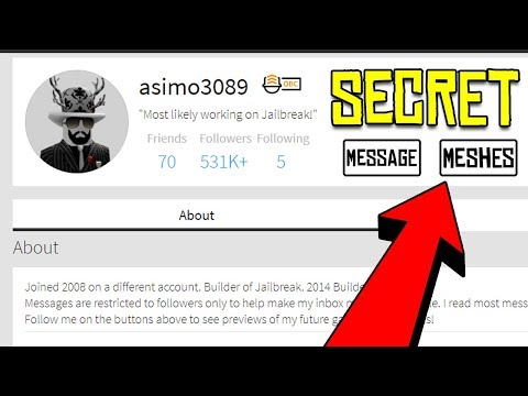 How To Wear The Golden Dominus For Free Roblox Ready Player One - asimo3089 leaks nukes roblox jailbreak nuke update youtube
