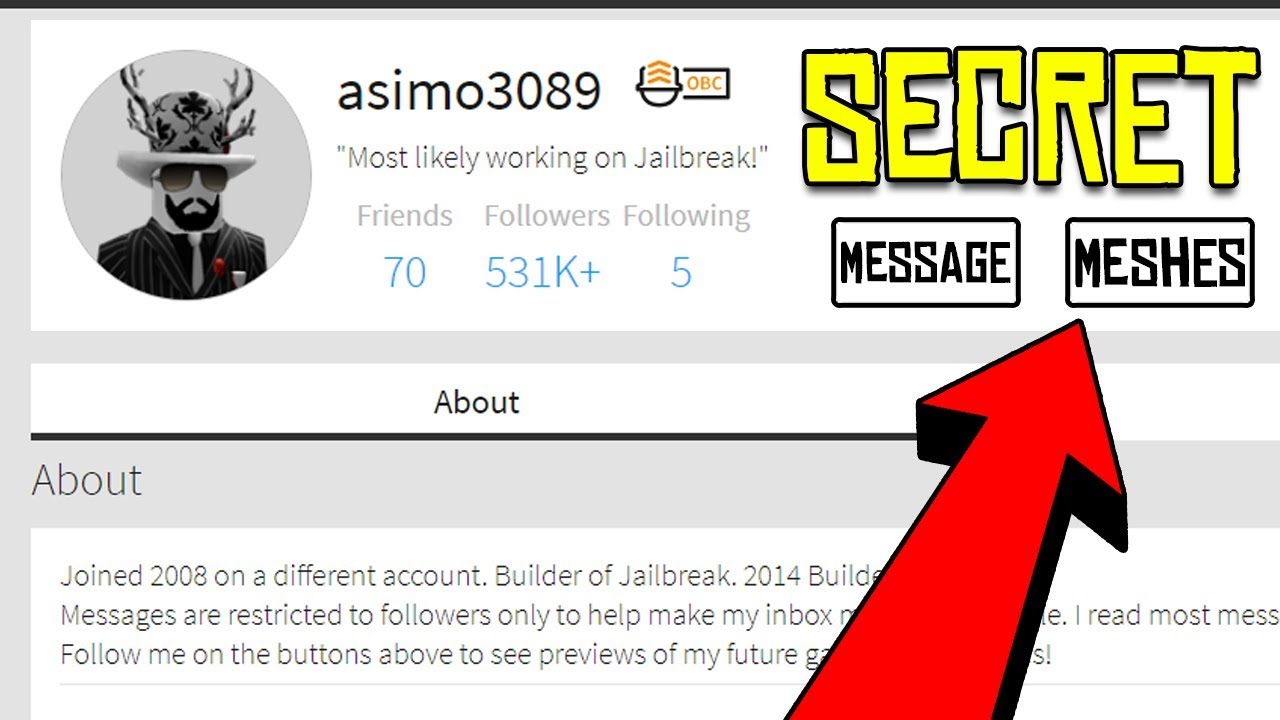 New Jailbreak Nuke Silo Leaked Jailbreak Nukes Next Update Roblox Jailbreak Winter Update Youtube - roblox nuke mesh