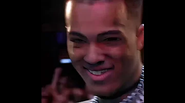 Xxxtantacion New TikTok Trand Edit Xxxtantacion 