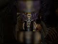 Morrowind - Just M'aiq Opinion