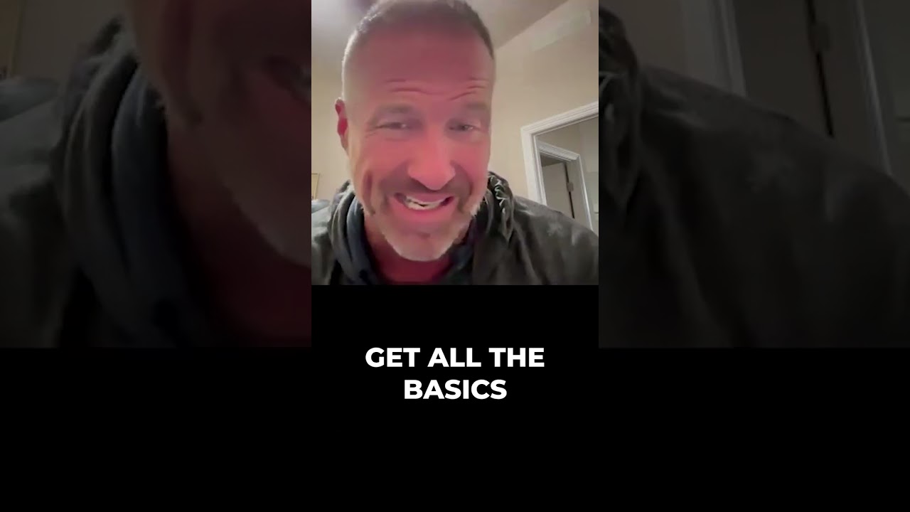 How to Achieve Your Health Goals With 