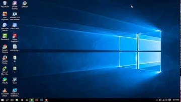 How to install sqlite
