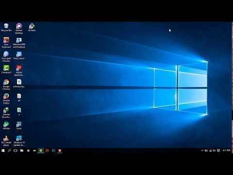How to install sqlite