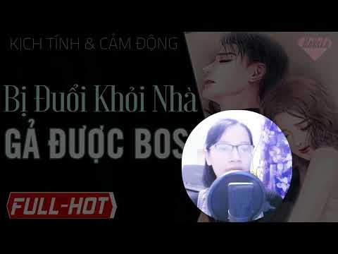 Video: Có bao nhiêu người đã bị đuổi ra khỏi nhà?