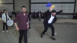 Uğur Şimşek Oyun Havası & Çaresizim Çaresiz 2026 Gaziantep Küsget Kına Gecesi 0535 484 51 41🧿🧿🧿