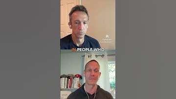 Caffeine: Help or Hindrance for Complex Tasks? #substack #shorts