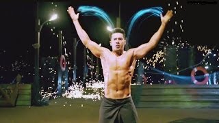 Http://tiny.cc/filmybabuyt subscribe filmy babu for daily bollywood
news 2018, live movie updates, celebrity news, controversy,
interviews, latest telly...