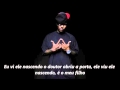 The Game, Busta Rhymes - Like Father, Like Son (Legendado)