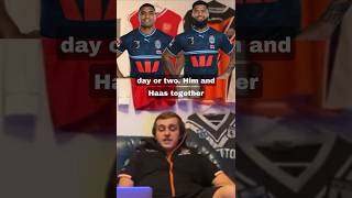 Part 2 - Hudson Young and TPJ fast-tracked into the NSW Blues starting lineup! Thoughts?