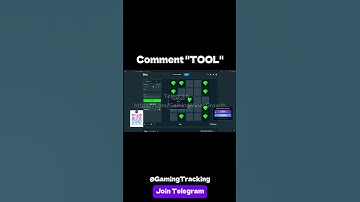 Stake Predictor Bot for Mines 🤑💸 | 100% Accuracy #stake #mines #shorts