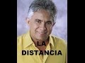 REYNALDO ARMAS. LA DISTANCIA