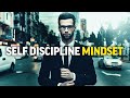 SELF DISCIPLINE - Best Motivational Video