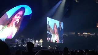 Stay- Alessia Cara Shawn Mendes Tour Toronto