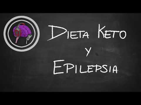 PsicoLoca: Dieta keto y epilepsia.