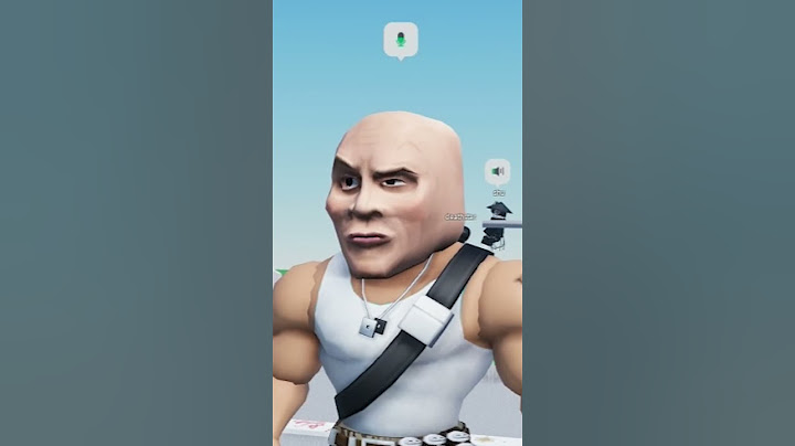 I Broke 5 Roblox Rules in 30 Seconds.. #shorts