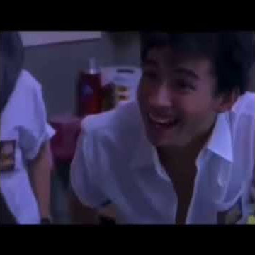 Viva video dilan 1990