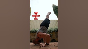 HSPU Assessment Test