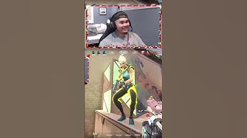 WHEN YOU PUT THE WORST PLAYER FROM BOTH TEAMS IN A 1V1 💀 #valorant #valorantclips #valorantshorts