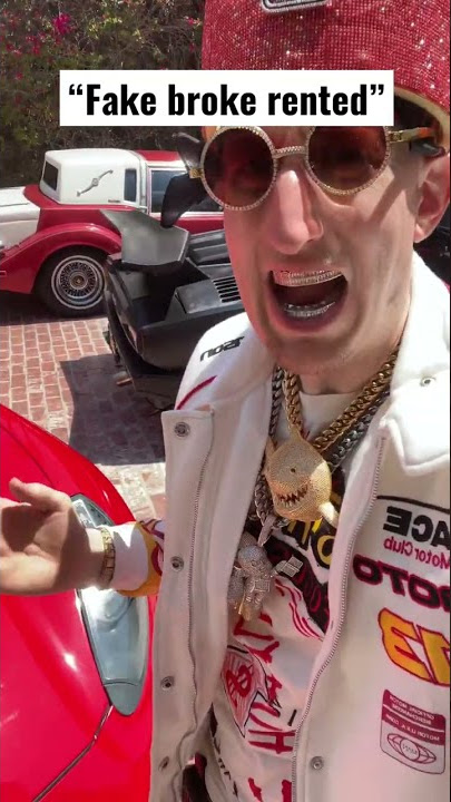 My driveway cars #shorts