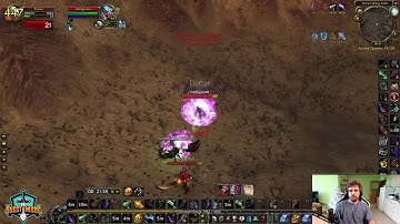 what it takes to kill a rank 14