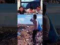 #reactionvideo #reactions #omg #wtf #unexpected #no_way#respectmoment #respectpost #kindness