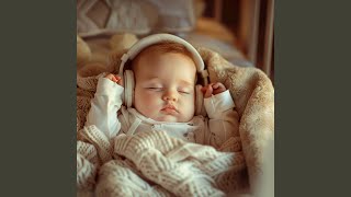 Harmonious Sleep Notes