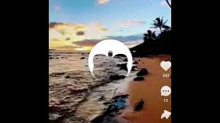 Lagu Joget Minang Asal Mulanyo
