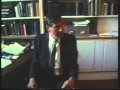 Eton College Documentary (1991) Part 2 of 2