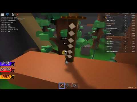 Roblox Yin Vs Yang Ninja Assassin How To Get Training Sword Criminal Shirt Roblox - yin and yang ninja assassin roblox hack