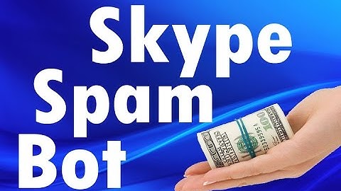 TutsByAman - Microsoft Skype For Business Server 2015 - Step By Step Installation - TutsByAman