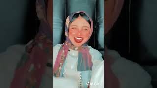 تجربتي مع الحجاب مش اكتر || حنين احمد