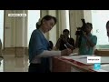 Los archivos de Myanmar, lo ocurrido hace ocho años para entender qué pasa en la actualidad