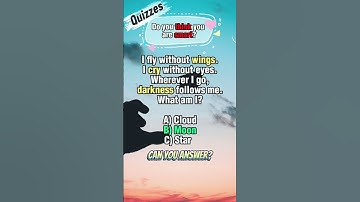 Riddle Quiz - How many did you get #riddlequiz #riddles #quiz #quiztime #trivia #shorts