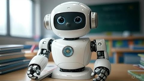 How to improve Deep learning model performance in TensorFlow Part 2